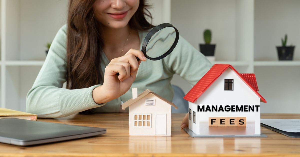 Understanding Property Management Fees: Key Factors and Considerations